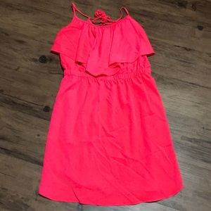 American Eagle dress